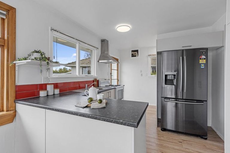 Photo of property in 26 Royleen Street, Casebrook, Christchurch, 8051