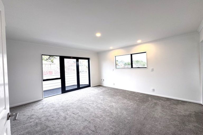 Photo of property in 18a Bushlands Drive, Albany, Auckland, 0632
