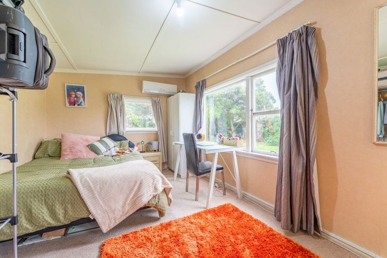 Photo of property in 304 Thames Highway, Oamaru North, Oamaru, 9400