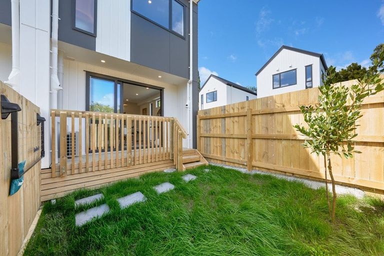 Photo of property in 66 Weldene Avenue, Glenfield, Auckland, 0629