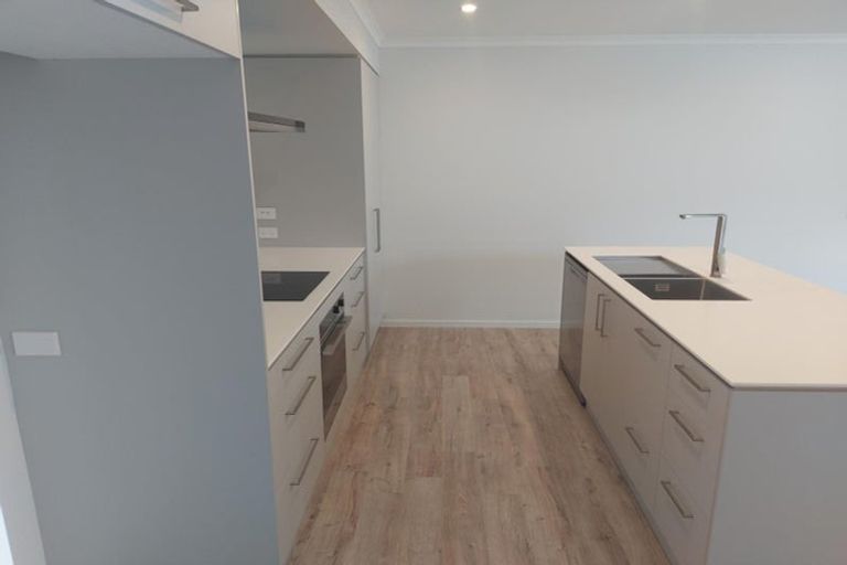 Photo of property in 7a Lowry Street, Richmond, 7020