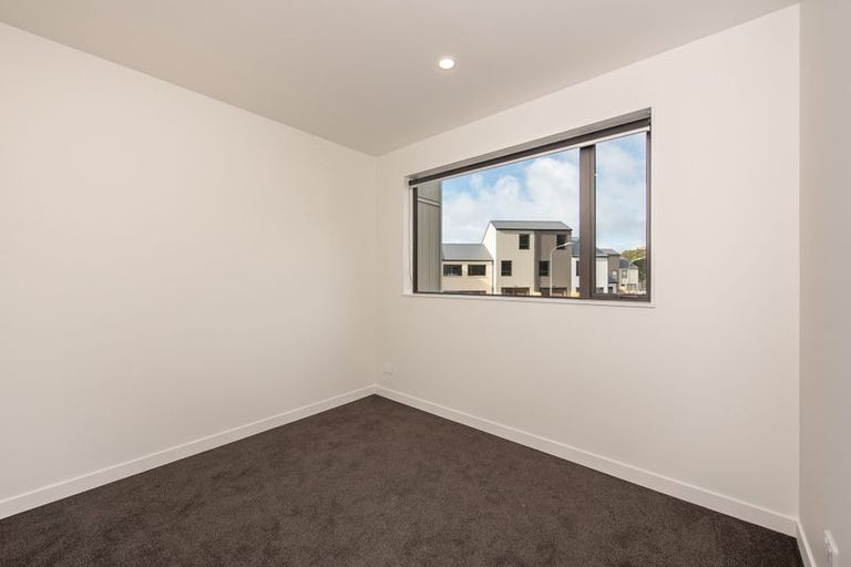 Photo of property in 21/170u Fraser Avenue, Johnsonville, Wellington, 6037