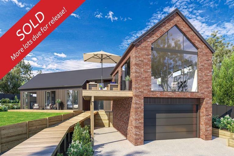 Photo of property in 10 Hansa Place, Pukekohe, 2120