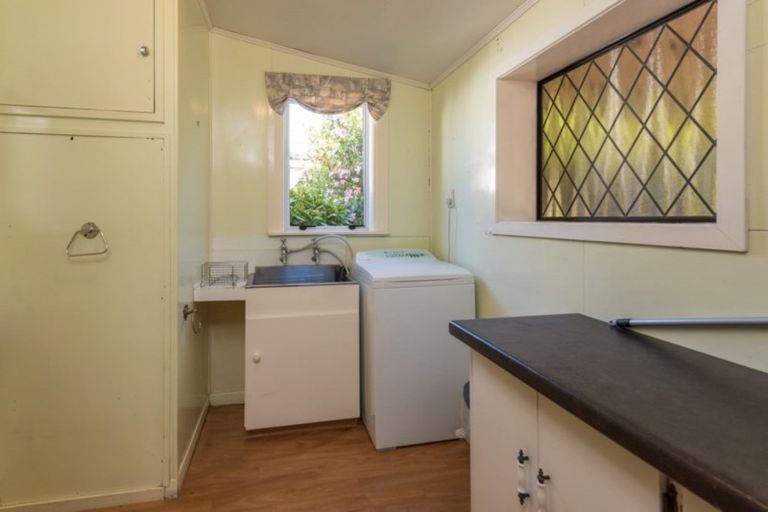 Photo of property in 186 Milton Street, The Wood, Nelson, 7010