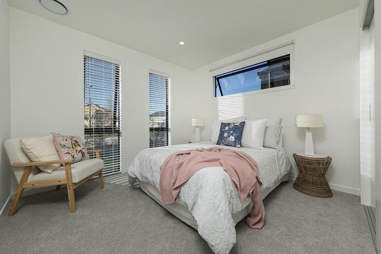 Photo of property in 35 Vintage Street, Cromwell, 9310