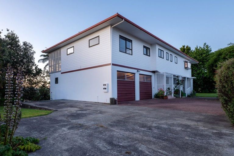 Photo of property in 119 State Highway 33, Tikitere, Rotorua, 3074