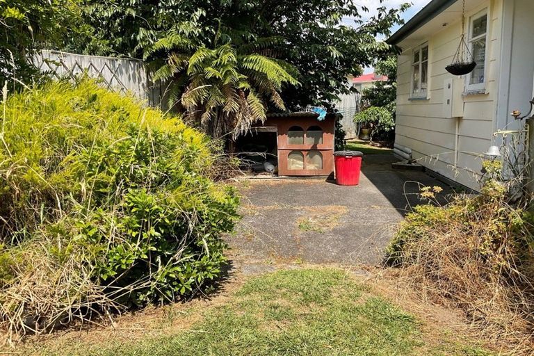 Photo of property in 3 Girvan Place, Tokoroa, 3420