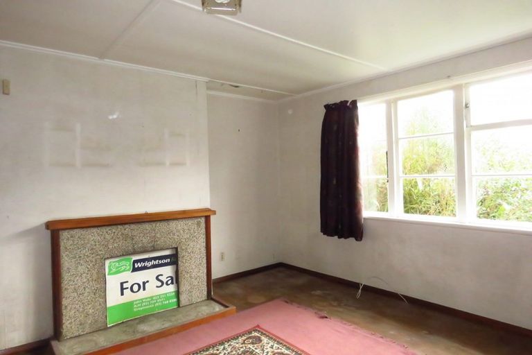 Photo of property in 68 Domett Street, Westport, 7825