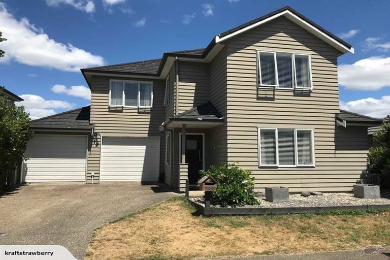 Photo of property in 90 Landing Drive, Pyes Pa, Tauranga, 3112