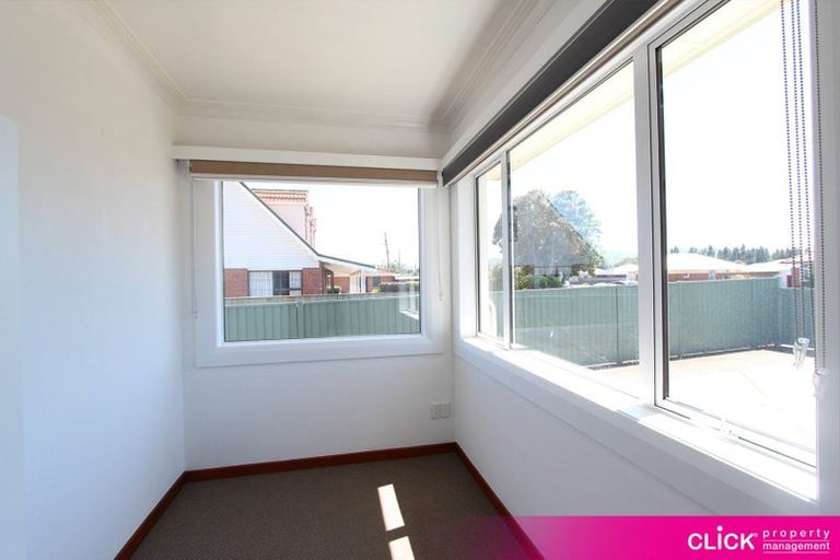 Photo of property in 202 Gordon Road, Mosgiel, 9024