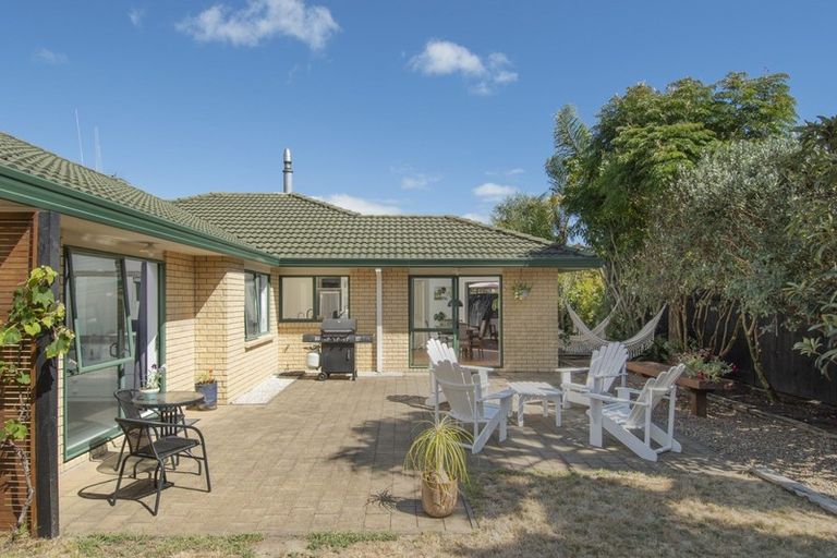 Photo of property in 7 Karia Grove, Papamoa Beach, Papamoa, 3118