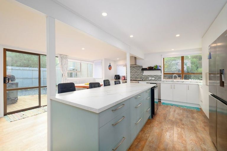 Photo of property in 92 Churchill Street, Kaikoura, 7300