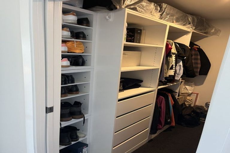 Photo of property in 59 Pacific Road, North New Brighton, Christchurch, 8083