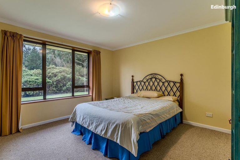 Photo of property in 49 Raynbird Street, Company Bay, Dunedin, 9014