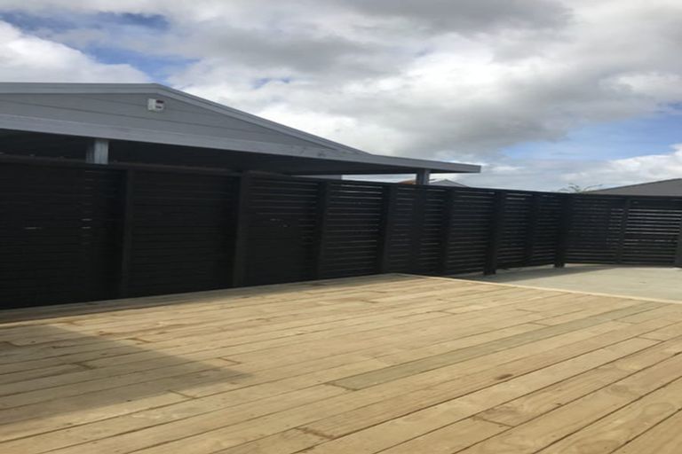 Photo of property in 91a Helvetia Road, Pukekohe, 2120
