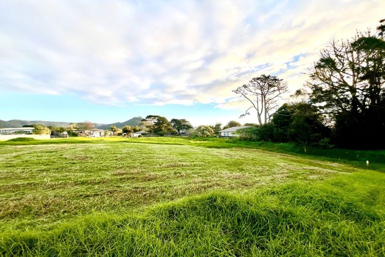 Photo of property in 7 Albatross Alley, Ahipara, Kaitaia, 0481