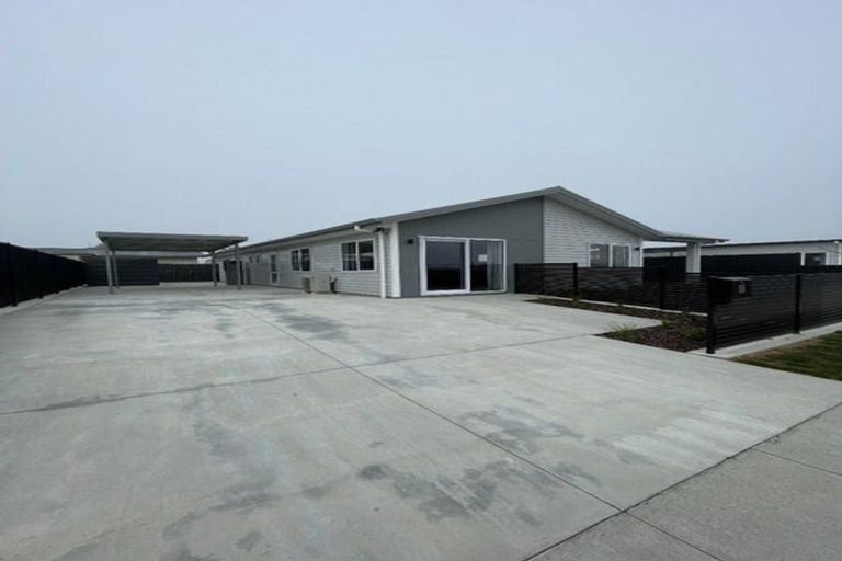 Photo of property in 55 Whakaruru Crescent, Flaxmere, Hastings, 4120