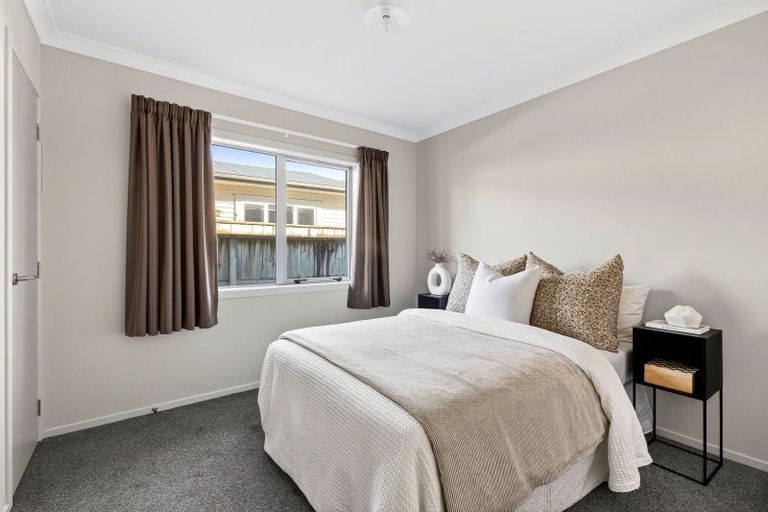 Photo of property in 10a Maclean Street, Cambridge, 3434