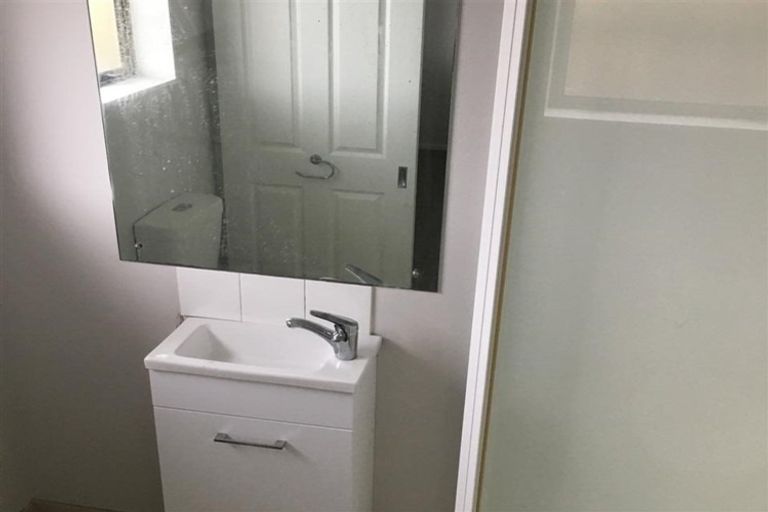 Photo of property in 38 Margarita Rise, Pukekohe, 2120