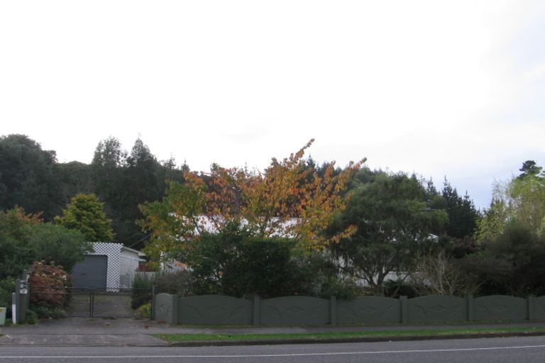 Photo of property in 42 Park Avenue, Waikanae, 5036