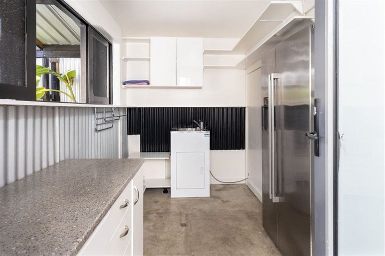 Photo of property in 70 Stephenson Street, Blenheim, 7201