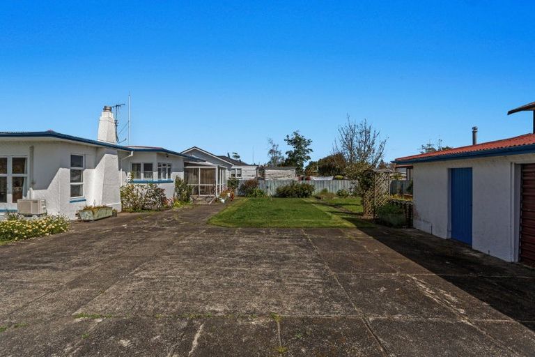 Photo of property in 46a James Street, Whakatane, 3120