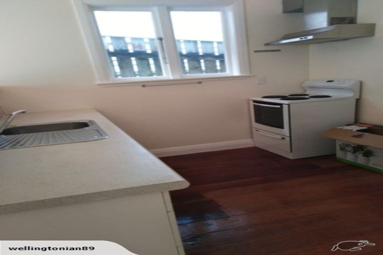 Photo of property in 24 Rata Road, Hataitai, Wellington, 6021