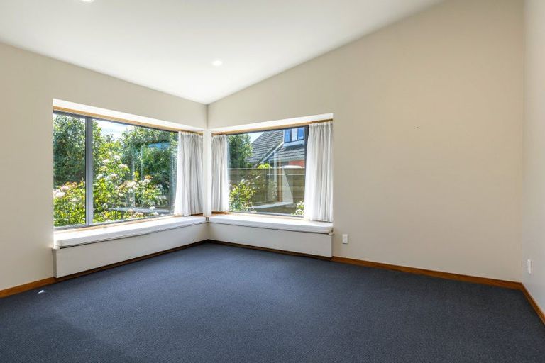 Photo of property in 23b Murphys Road, Springlands, Blenheim, 7201