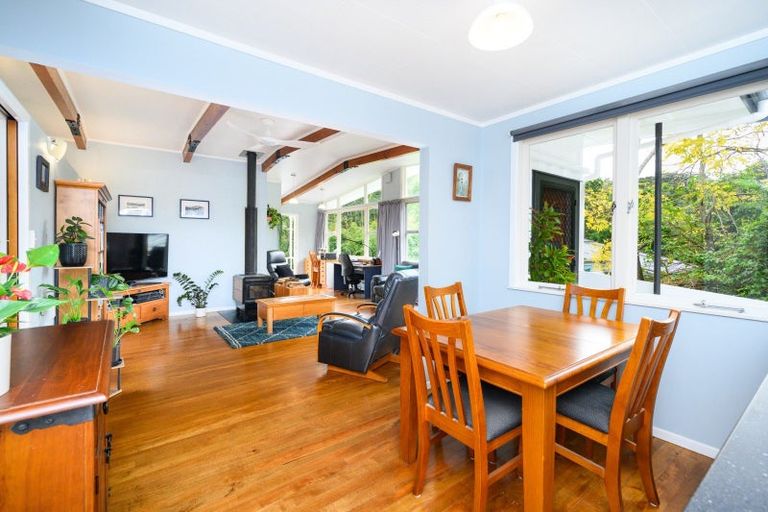 Photo of property in 13 Jessie Street, Parahaki, Whangarei, 0112