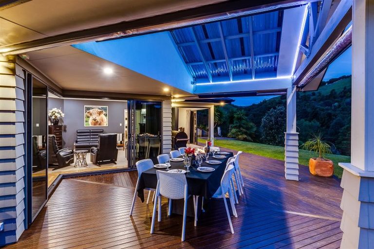 Photo of property in 113 Kent Terrace, Taradale, Napier, 4112