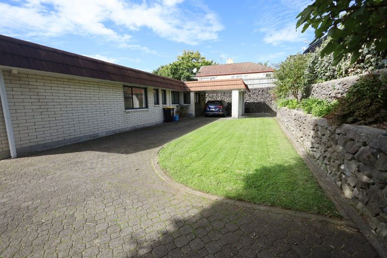 Photo of property in 44 Eleventh Avenue, Tauranga, 3110