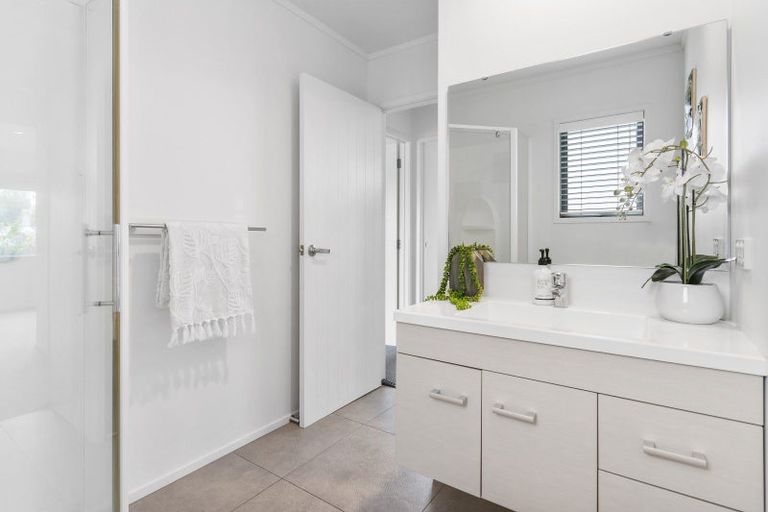 Photo of property in 408 Linton Crescent, Whangamata, 3620