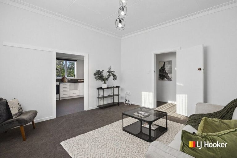 Photo of property in 27 Normanby Street, Saint Kilda, Dunedin, 9012