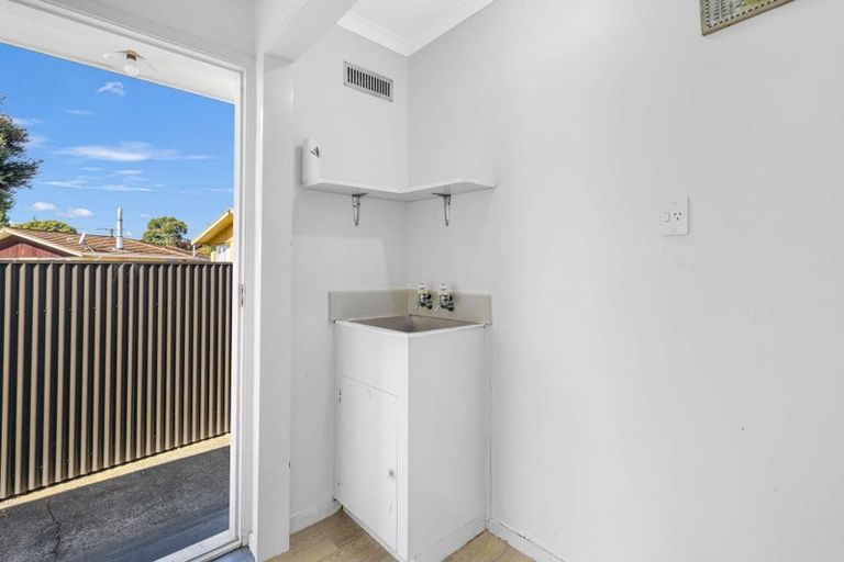 Photo of property in 162 Budge Street, Riversdale, Blenheim, 7201