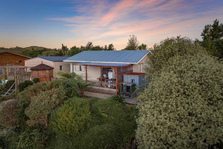 Photo of property in 44a Guy Road, Kaipara Flats, Warkworth, 0981