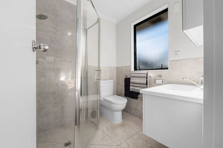 Photo of property in 62 Discovery Drive, Flagstaff, Hamilton, 3210
