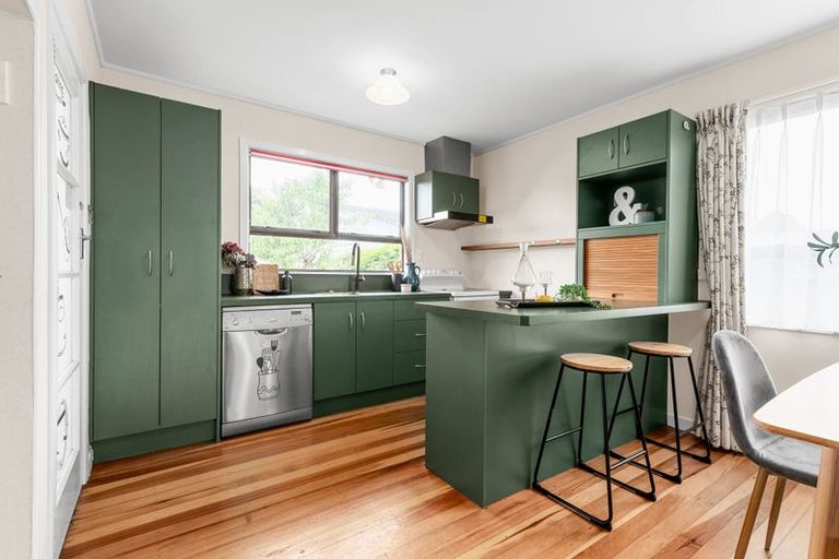 Photo of property in 149a Bankwood Road, Chartwell, Hamilton, 3210
