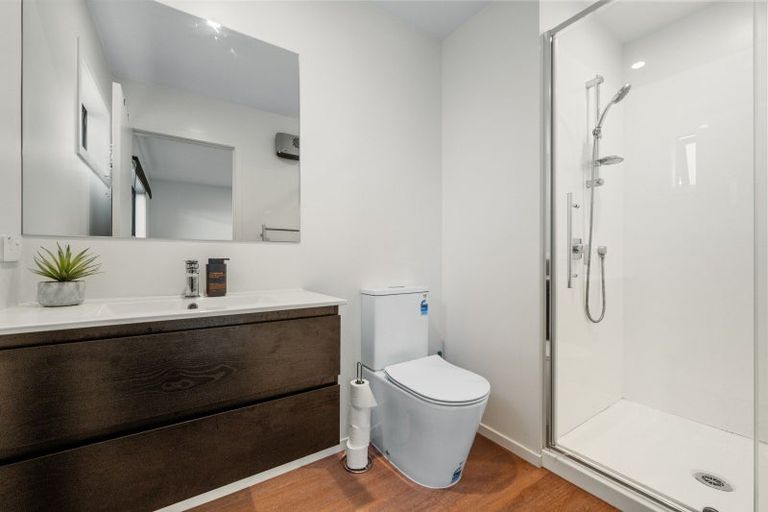 Photo of property in 43a Melmore Terrace, Cromwell, 9310