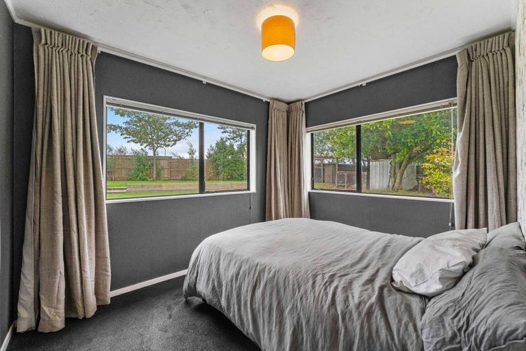 Photo of property in 39 Marshall Avenue, Richmond Heights, Taupo, 3330