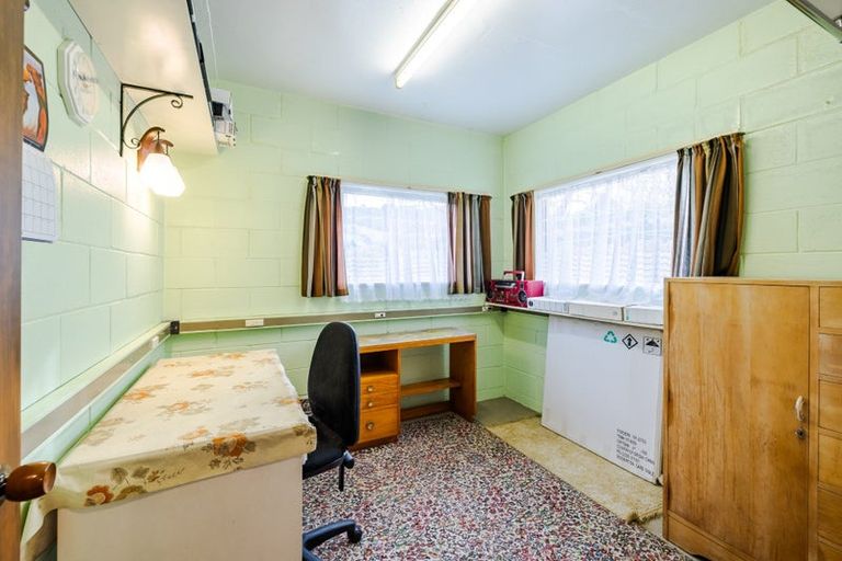 Photo of property in 18 Bouverie Street, North East Valley, Dunedin, 9010