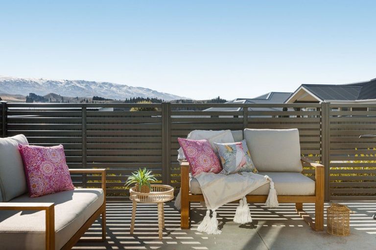 Photo of property in 40 Hosking Drive, Cromwell, 9310