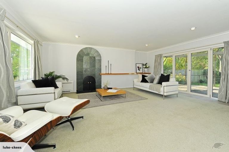 Photo of property in 158 Hendersons Road, Hoon Hay, Christchurch, 8025