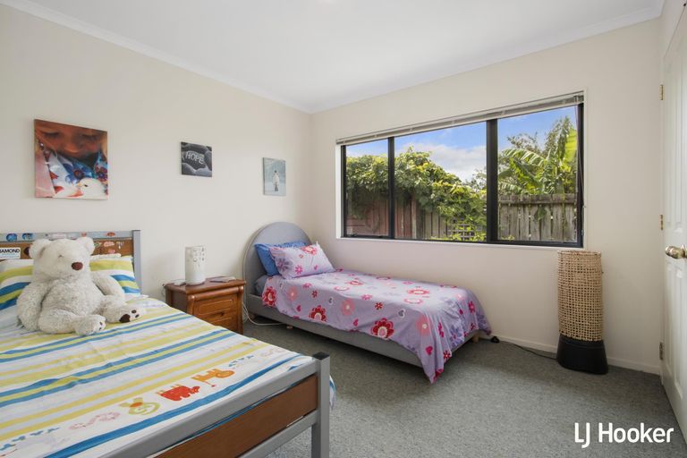 Photo of property in 3 Levley Lane, Katikati, 3129