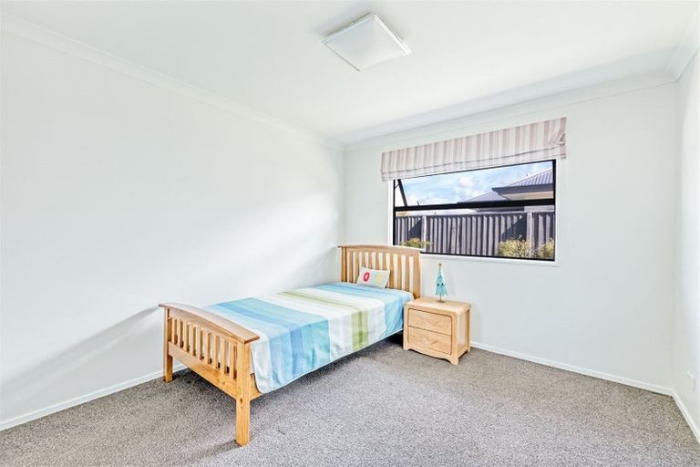 Photo of property in 21 Coachmans Road, Prebbleton, 7604