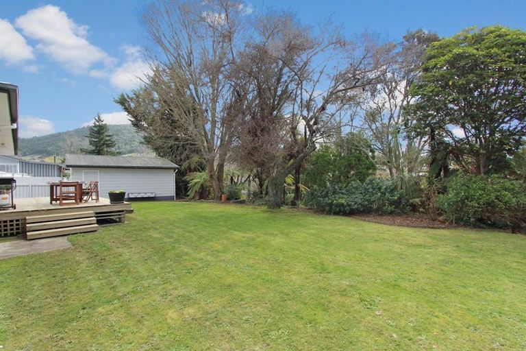 Photo of property in 77 Alison Street, Mangakakahi, Rotorua, 3015