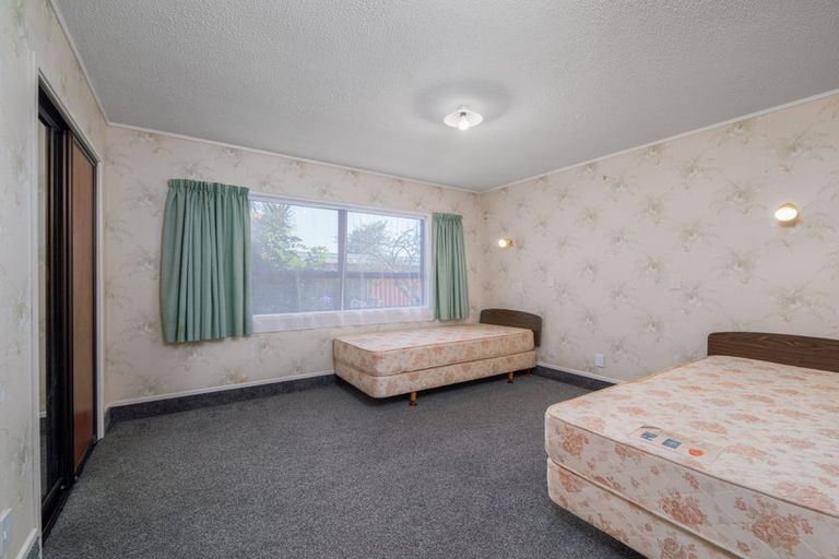 Photo of property in 69b Matthews Avenue, Kaitaia, 0410