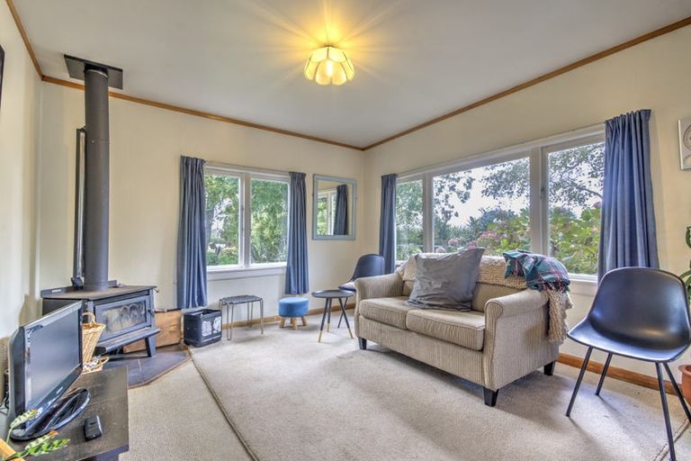 Photo of property in 96 Berquist Road, Ohaupo, 3881