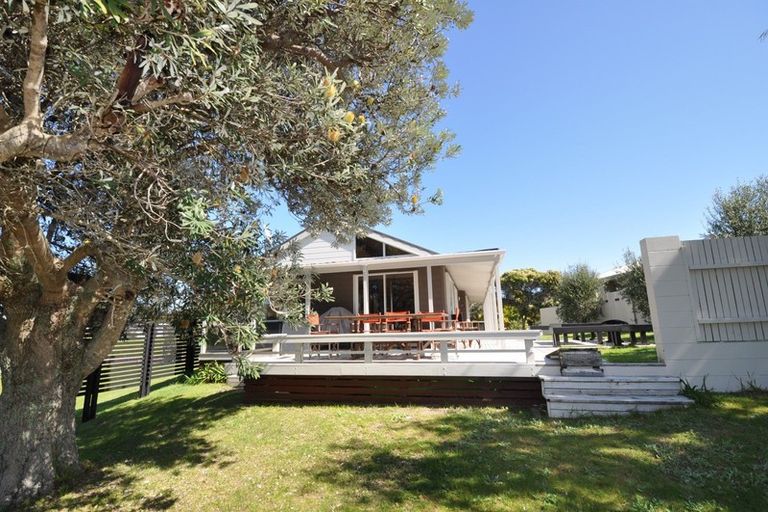 Photo of property in 59 Pauanui Boulevard, Pauanui, Hikuai, 3579