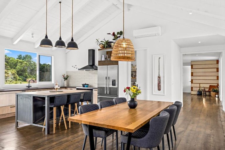 Photo of property in 101 Grange Street, Warkworth, 0982