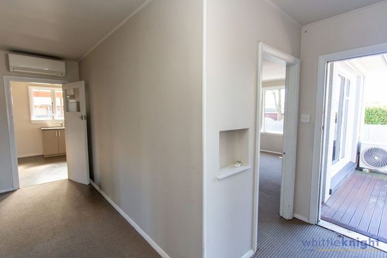 Photo of property in 74 Springs Road, Hornby, Christchurch, 8042